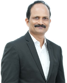 Image Caption